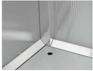 ���꡼�󥹥ȥå���CKS005