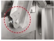 ���꡼�󥹥ȥå���CKS002