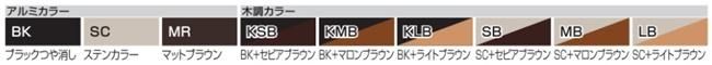 クレディフェンスHG009