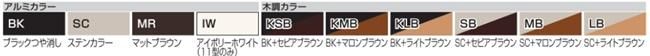クレディフェンスHG003
