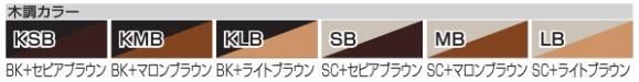 クレディフェンスHG010