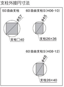 クレディフェンスHG8003