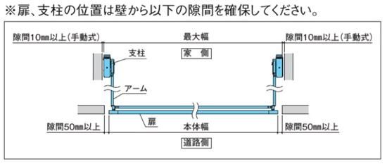 クレディホップ013