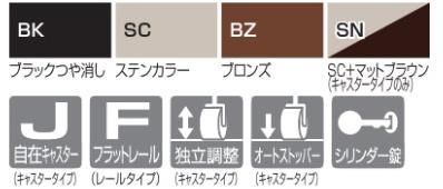 クレディアコー1004
