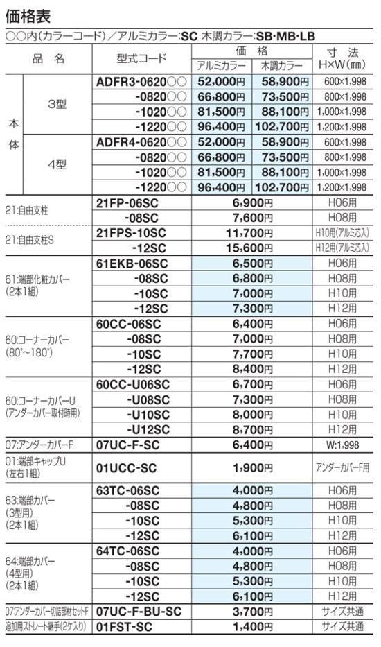 アルディフェンス016