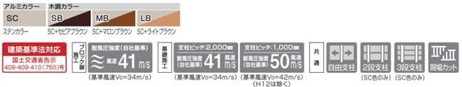 アルディフェンス019