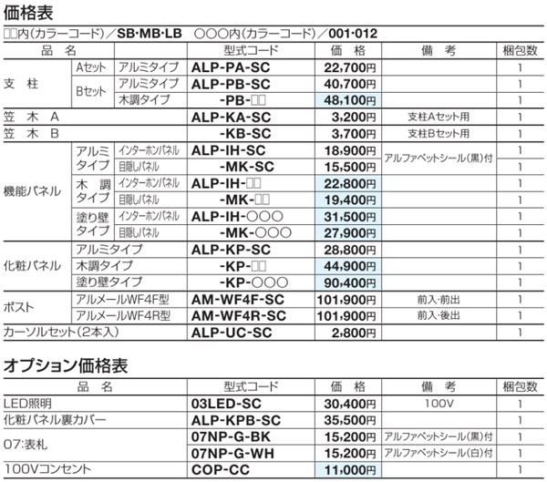 アルディ門柱009