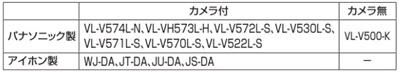 アルディ門柱ボックス付012