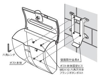 ᡼WF1011