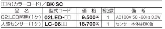 カーポート（四国化成）オプション003