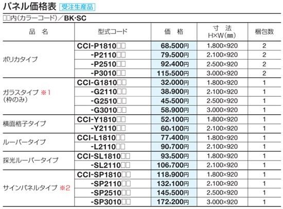カコイフェンス012