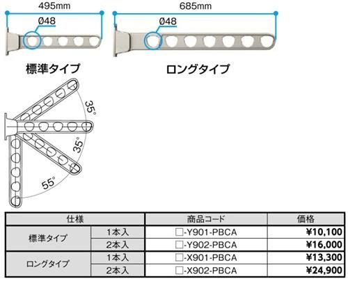 スピーネ1028