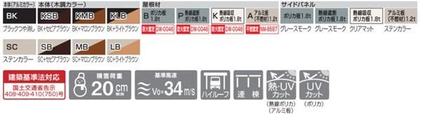 スマートポート010