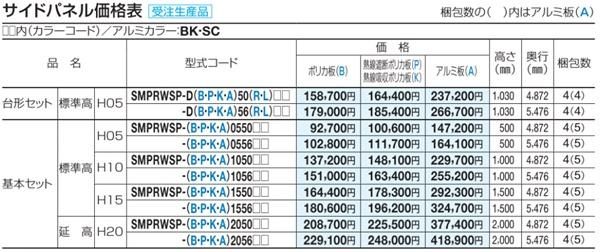 スマートポート040