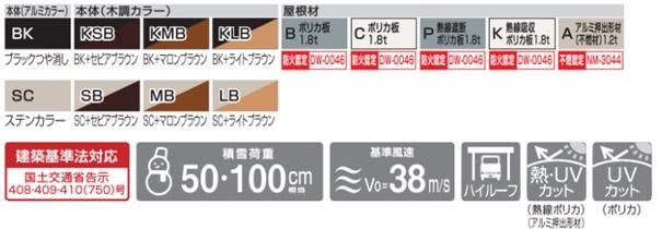 スマートポート058