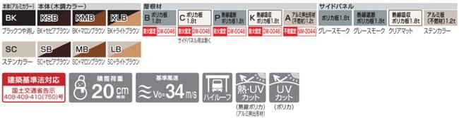 スマートポート093