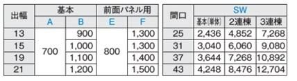 スマートトップ012