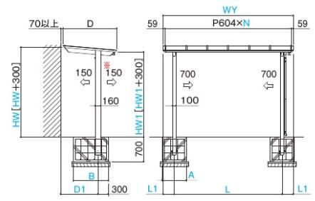 洋風建築構造各部詳細図編 洋風建築構造各部詳細図編 世界の名建築解剖図鑑 新装版 |