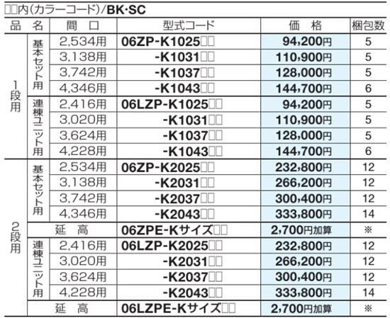 スマートトップオプション003