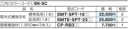 スマートトップオプション010