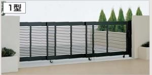 スタッキング引戸007