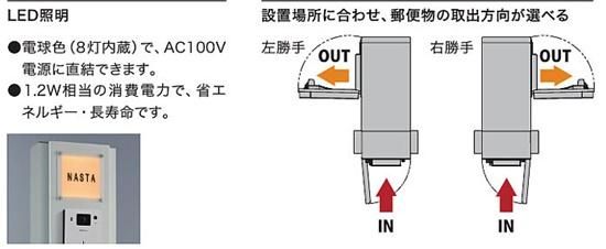 ʥKS-GP10AN005