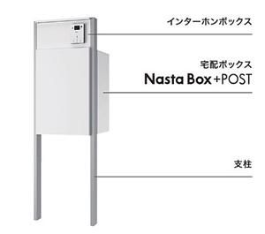 たんたん✿各種割引実施中✿ トレンデブッシュ SM-TS | 倉敷化工株式会社産機製品サイト