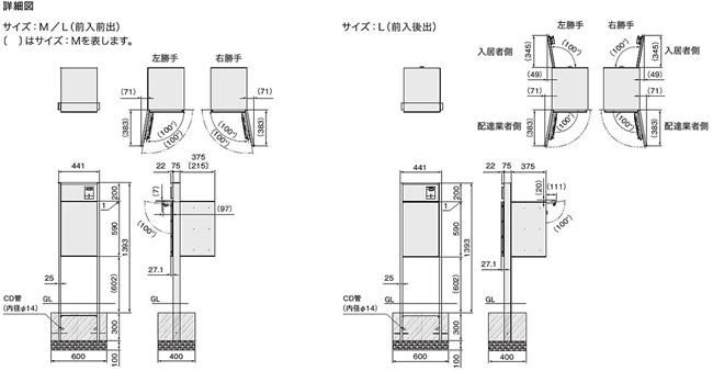 ʥKS-GP22012