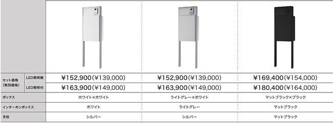 ʥKS-GP22014