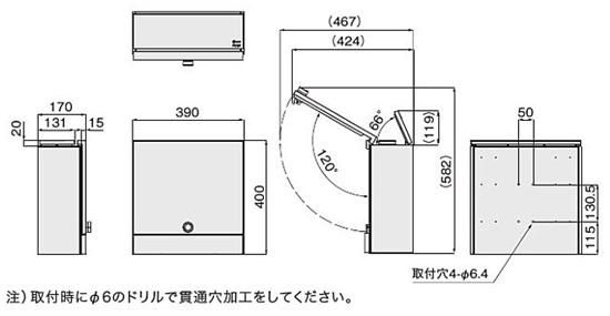 ʥݥKS-MAB4008