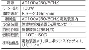 ポーターラインA027