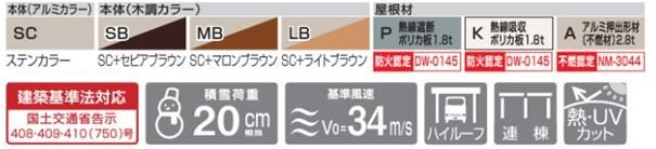 マイポート001