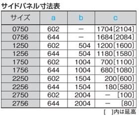 マイポートOriginFX基本007