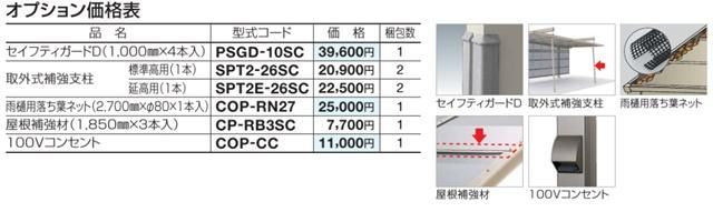 マイポートOriginFX基本008
