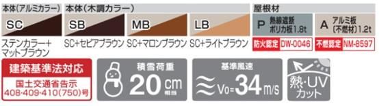 マイポートOriginミニ001