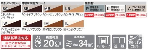 マイポートOrigin基本001