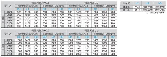 マイポートOrigin積雪地006