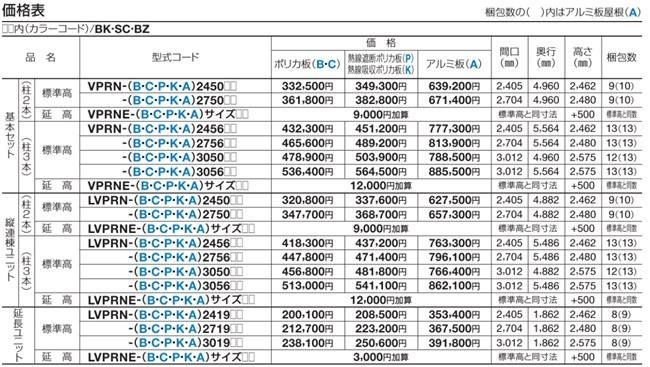 バリューポート017