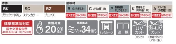 バリューポート069