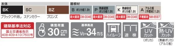 バリューポートHG001