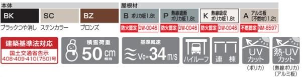 バリューポートHG011