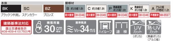 バリューポートHG033