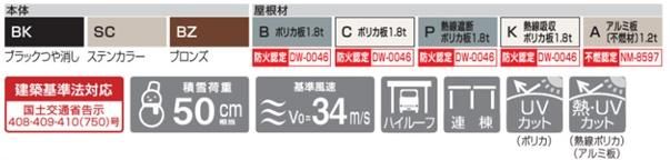 バリューポートHG034