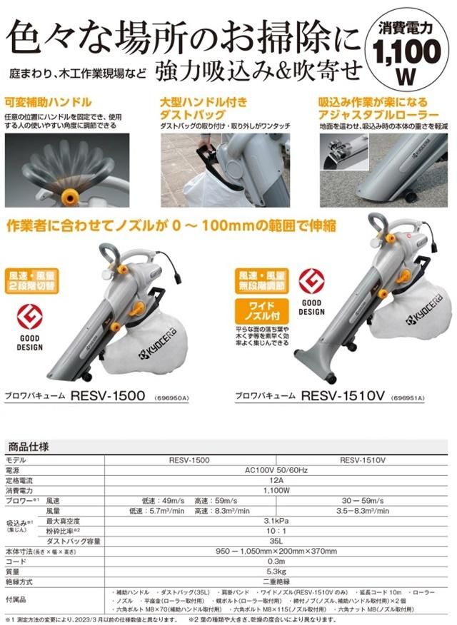 京セラのブロワー、販売中｜ - 壁材・建築・左官材料のAIBI快適