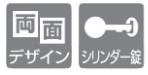リフティングアコーHG030