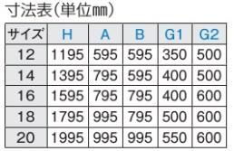 和026