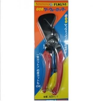 フクビの埋込定木専用カッターを激安販売中 珪藻土や漆喰 メッシュフェンスが安い アイビ快適建材ショップ フクビの埋込定木専用カッターを激安販売中 珪藻土や漆喰 メッシュフェンスが安い アイビ快適建材ショップ