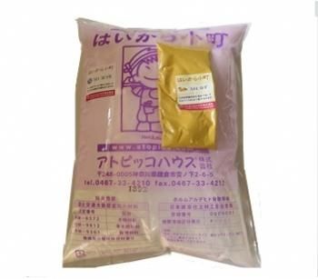調湿性能の高い自然素材で作った珪藻土塗り壁 はいから小町 珪藻土や漆喰 メッシュフェンスが安い アイビ快適建材ショップ 調湿性能の高い自然素材で作った珪藻土塗り壁 はいから小町 珪藻土や漆喰 メッシュフェンスが安い アイビ快適建材ショップ
