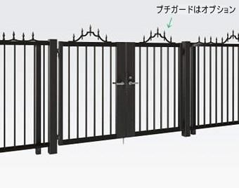 2点おまとめ（専用） 139484439.jpg?cmsp_timestamp=