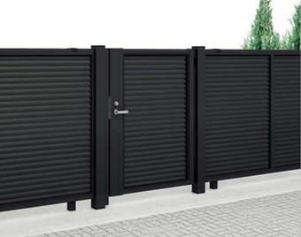 【専用】おまとめ4点 専用】おまとめ品四点 おまとめ用 専用商品❤️2点。おまとめ